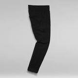 G-Star RAW® Rodis Cropped Sweat Pant Other