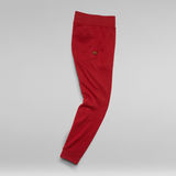 G-Star RAW® Doax Graphic Sweat Pants Rouge