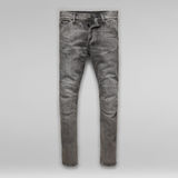 G-Star RAW® 5620 3D Slim Jeans Grey