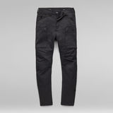 G-Star RAW® Pantalon cargo Zip Pocket 3D Skinny Multi couleur