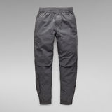 G-Star RAW® Chino RCT Multi couleur