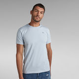 G-Star RAW® Base S T-Shirt Medium blue