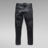 G-Star RAW® Scutar 3D Slim Jeans Grey