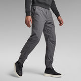 G-Star RAW® Chino RCT Multi couleur