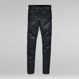G-Star RAW® Lhana Skinny Jeans Black