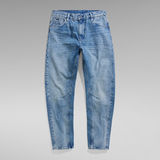 G-Star RAW® Arc 3D Boyfriend Jeans Hellblau