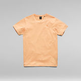 G-Star RAW® Base-S T-Shirt Pink