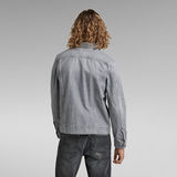 G-Star RAW® Arc 3D Jacket Grey
