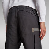 G-Star RAW® Flight RCT Cargo Pants Grey