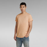 G-Star RAW® T-Shirt Lash Roze