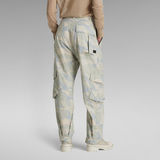 G-Star RAW® Summer Snow Cargo Pants Multi color