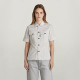 G-Star RAW® Officer T-Shirt Multi color