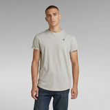 G-Star RAW® Lash T-Shirt Grey