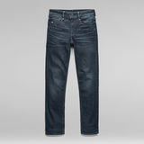 G-Star RAW® Noxer Straight Jeans Dunkelblau