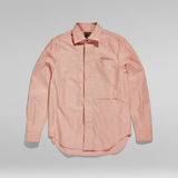 G-Star RAW® Secret Utility Regular Shirt Multi color