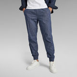 G-Star RAW® Chino RCT Multi color