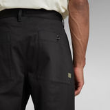 G-Star RAW® Chino Worker Relaxed Noir