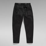 G-Star RAW® Chino Worker Relaxed Noir