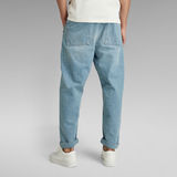 G-Star RAW® Chino Worker Relaxed Bleu clair