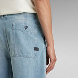 G-Star RAW® Worker Chino Relaxed Light blue