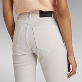 G-Star RAW® G-Star Shape Skinny Jeans Beige