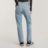 G-Star RAW® Jeans Kate Boyfriend Azul claro