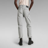 G-Star RAW® Arc 3D Boyfriend Jeans Grau