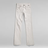 G-Star RAW® Noxer Bootcut Jeans Beige