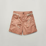 G-Star RAW® Lynton Shorts Pink
