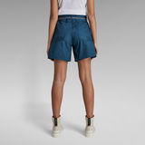 G-Star RAW® Lynton Shorts Medium blue