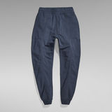 G-Star RAW® Parachute Sweat Pants Medium blue
