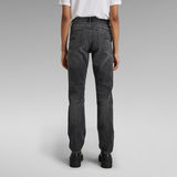 G-Star RAW® Noxer Straight Jeans Grey