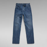 G-Star RAW® Type 89 Loose Jeans Dark blue