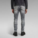 G-Star RAW® Airblaze 3D Skinny Pant Grey