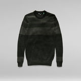G-Star RAW® Charly R Knit Multi color