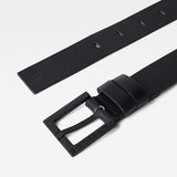 G star raw belt price Clearance