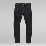 G-Star RAW® D-Staq 3D Slim Jeans ブラック