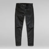 G-Star RAW® Citishield 3D Slim Originals Jeans Black