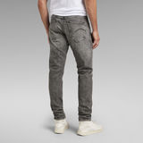 G-Star RAW® 3301 Slim Jeans Grey