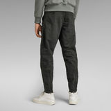 G-Star RAW® Fatigue Relaxed Tapered Pants Grey