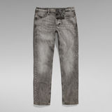 G-Star RAW® Triple A Straight Jeans Grey