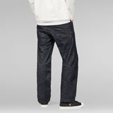 G-Star RAW® Spiraq 3D Loose Jeans Dark blue