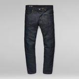 G-Star RAW® Spiraq 3D Loose Jeans Dark blue