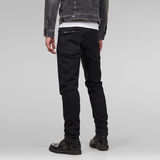 G-Star RAW® Citishield 3D Slim Tapered Jeans Black