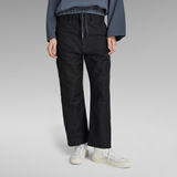 G-Star RAW® Chino Relaxed Black