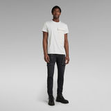 G-Star RAW® Pocket T-Shirt Grey
