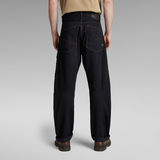 G-Star RAW® Pantalon cargo Bearing 3D Noir