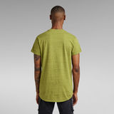 G-Star RAW® Camiseta Lash Multi color