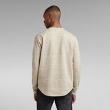 G-Star RAW® Lash Sweater Multi color