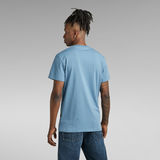 G-Star RAW® Holorn T-Shirt Medium blue